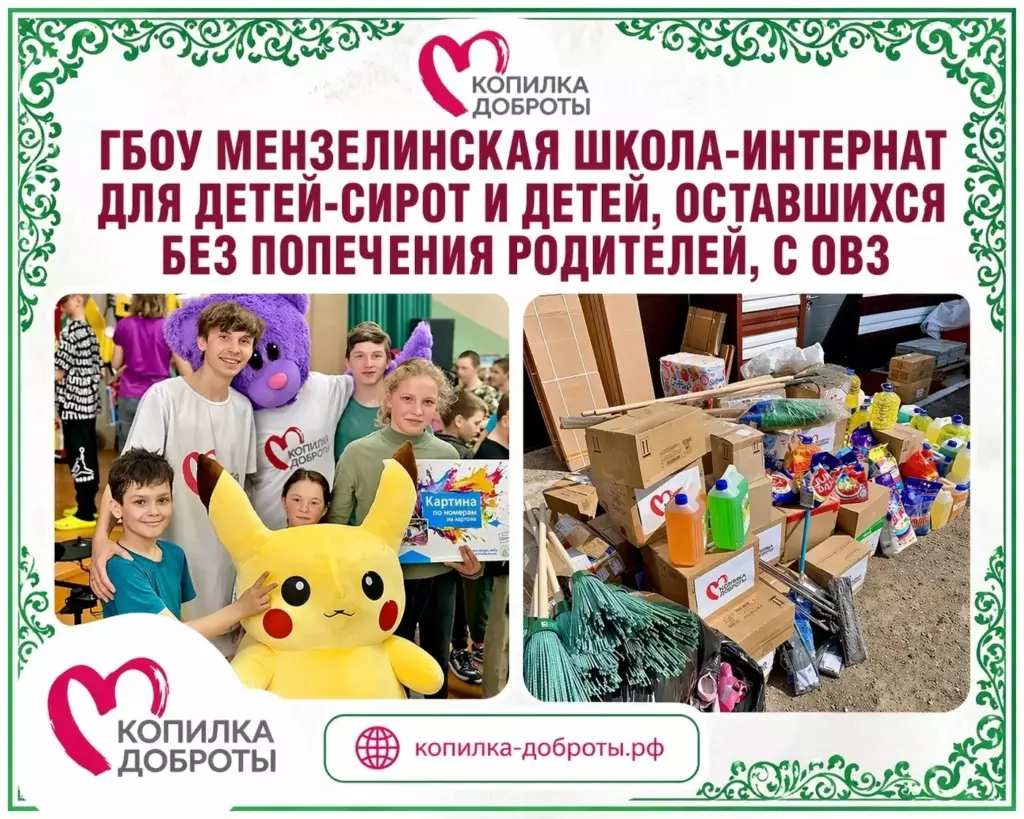 x14ew0GU6qf3PdzbQcyIH_tQz-vxniPqugzAKchJkis7QRDdUXzUef7pJ0vv-cnR8o1YjHyWXBXOMvHsNqW__dlP