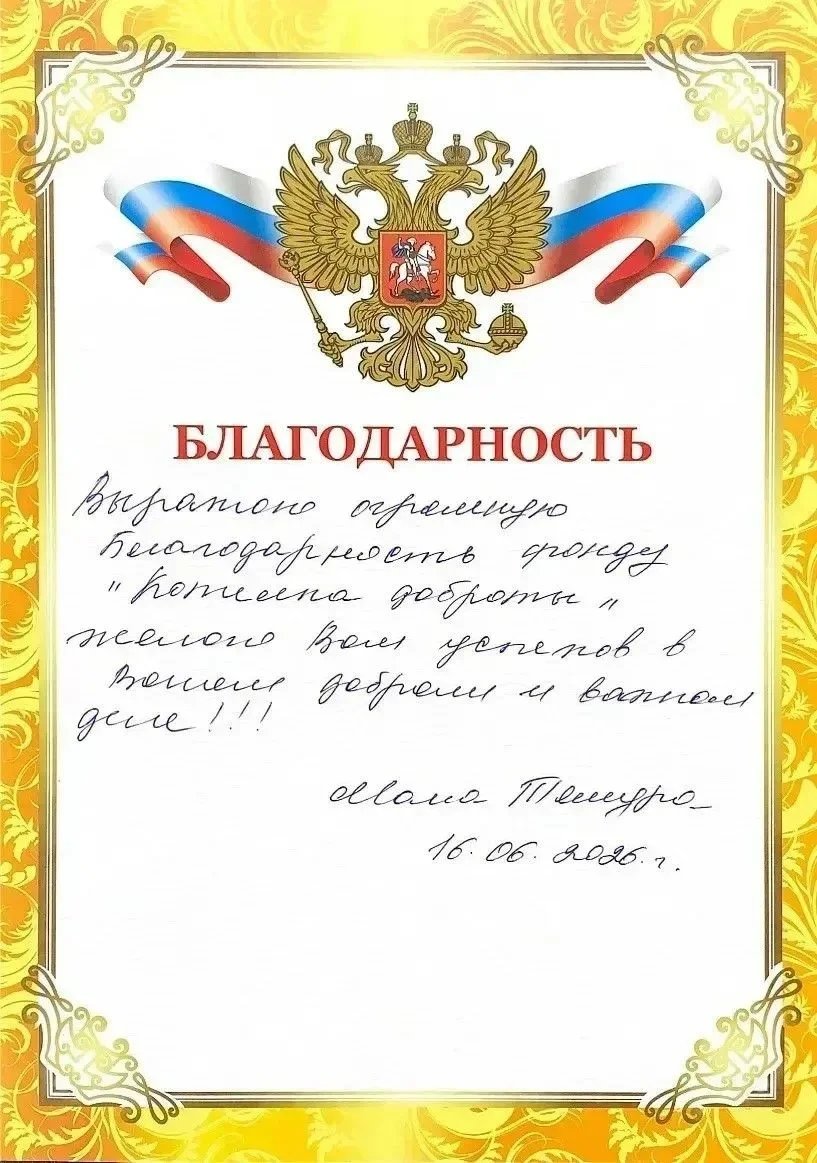 1gH82FJbu0beCBbjMVw1UBb1IXB5skAR81bYfA5KxlmCJr5aVcrge6eOIDYIqdbeS2g1_KBv8E7budtPQHtc4QET
