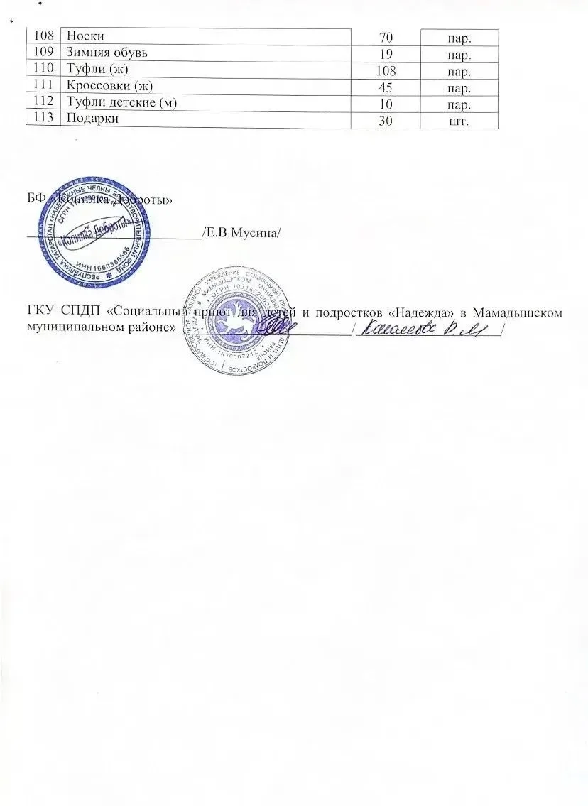 8F9mNLEZtURqBn6IPq7h2PCGvwRn34Pk-uySkT_4psqsZAASlp3bcXPUGELT4mV9aZg6AMq4IkxkKhW5wbet7OIV